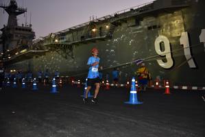 BIB: 
                            <button type="button" onclick="openModal(3216535)" class="btn btn-primary btn-sm float-right btn-popup" data-toggle="modal" data-target=".modal-high-quality">
                        <i class="fas fa-shopping-cart"></i> Add to Cart
                    </button>
                                            <button type="button" onclick="isThisMe(3216535, true)" class="btn btn-success btn-sm float-right btn-popup btn-isme hidden" data-toggle="tooltip" data-placement="bottom" title="นี่คือรูปของคุณใช่ไหม คลิกที่นี่เพื่อเอาเข้าอัลบั้ม">
                        <i class="fas fa-plus"></i> Add to album
                    </button>
                    <button type="button" onclick="isThisMe(3216535, false)" class="btn btn-warning btn-sm float-right btn-popup btn-isnotme hidden">
                        <i class="fas fa-ban"></i> Remove from album
                    </button>